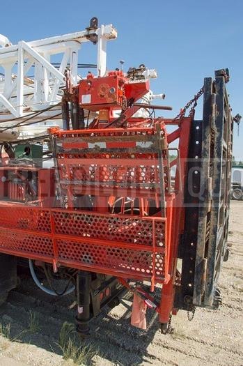 large-used-mountain-rig-mr-350 (3)