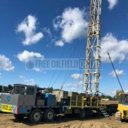 SK 175 Workover Rig_1