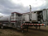 Albins N2 Pump Trailer_1