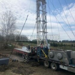 SK 175 Workover Rig_2