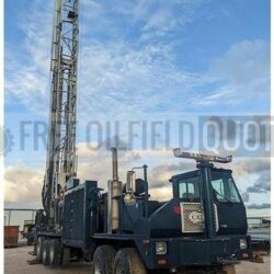 large-used-2007-atlas-copco-rd-20-iii-drill-rig