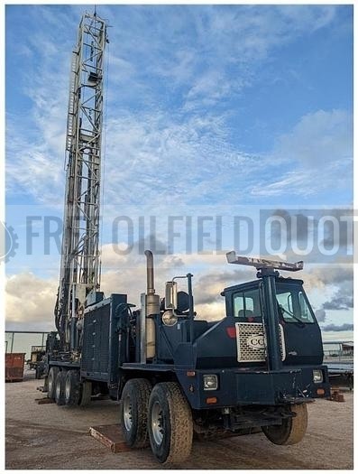 large-used-2007-atlas-copco-rd-20-iii-drill-rig