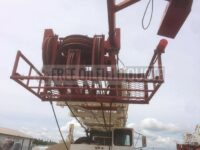 large-used-ideco-rambler-rig