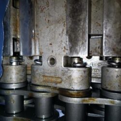 CT-10039 (1)