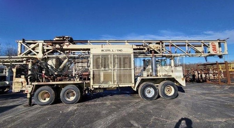 large-used-2001-ingersoll-rand-rd-20-ii-top-drive-air-rotary-drilling-unit (1)