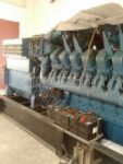 MTU-20V4000G63L Generator_1