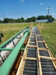 500 BBL Frac Tanks_1