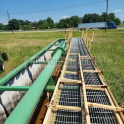 500 BBL Frac Tanks_1