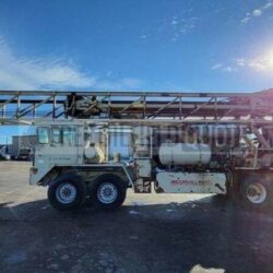 large-used-2001-ingersoll-rand-rd-20-ii-top-drive-air-rotary-drilling-unit (2)