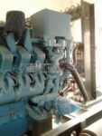 MTU-20V4000G63L Generator_2