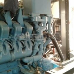 MTU-20V4000G63L Generator_2