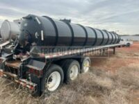 Dragon 130BBL Steel Trailer_1