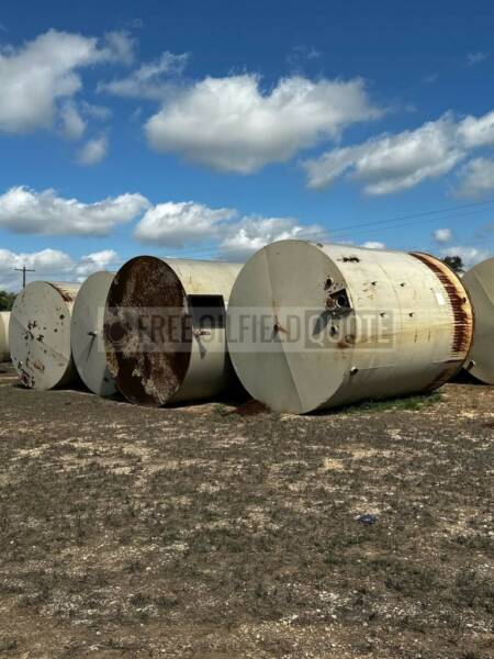 300 BBL Steel Tanks_2