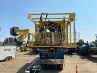large-used-2012-cooper-550-rig (2)