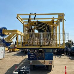 large-used-2012-cooper-550-rig (2)