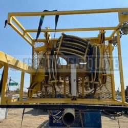 large-used-2012-cooper-550-rig (3)