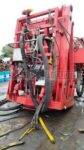 MH Iron Roughneck_2