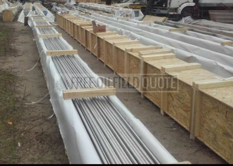 25mm x 0.7 Wall Thickness Pipe