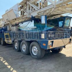 large-used-2012-cooper-550-rig (1)