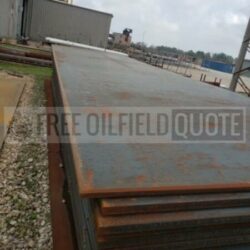 Steel Plates_1