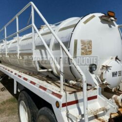 Vacuum Tank Trailer_2