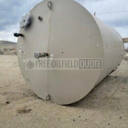 210 BBL Steel Tanks _1