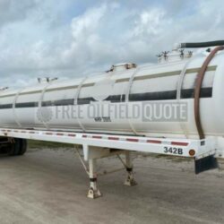 Vacuum Tank Trailer_1