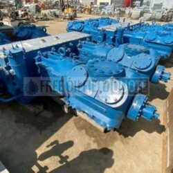 large-new-ariel-jgd-4-compressor-frame-sn-f-27018 (1)