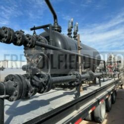 1440 4PH Production Separator_2