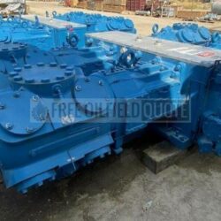 large-new-ariel-jgd-4-compressor-frame-sn-f-27018 (2)