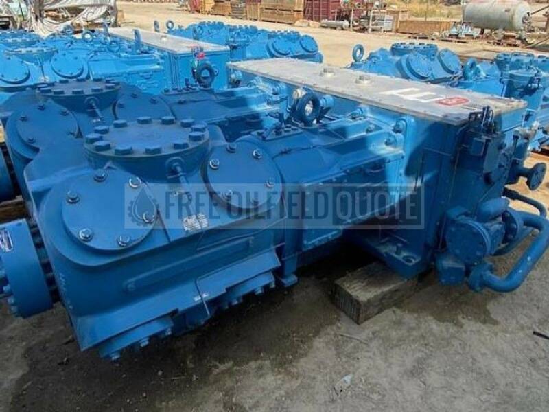 large-new-ariel-jgd-4-compressor-frame-sn-f-27018 (2)