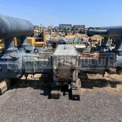 large-used-ariel-compressor-frame-model-jgd-4