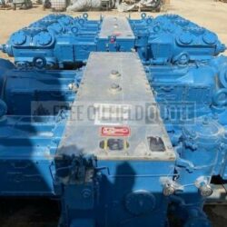 large-new-ariel-jgd-4-compressor-frame-sn-f-27018 (3)