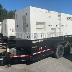 JCB G220RS Diesel Generator_1