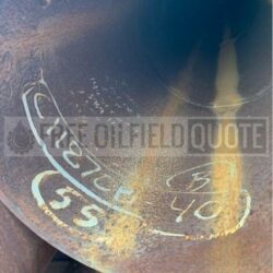 steel pipe_1