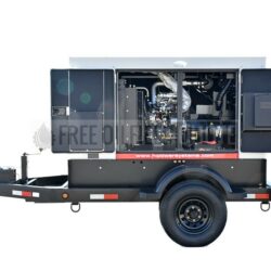 HRIW-45 T4F Diesel Generator_1