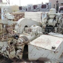 large-used-10007-gardner-denver-5-x-6-duplex-mud-pump (1)