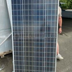 Solar Panels_1
