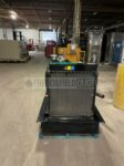 CAT G60F3 Generators_2