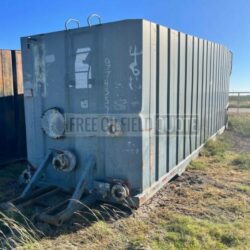 500 BBL Frac Tanks_2