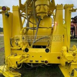 large-used-item-0907-1971-ingersoll-rand-t3-drill-rig (5) (1)