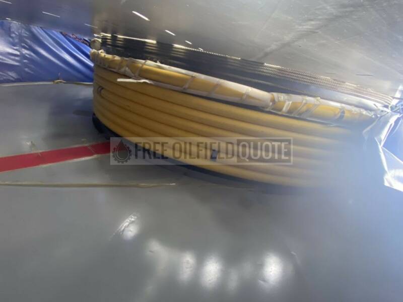 5.2 inch Flexible Line Pipe_2