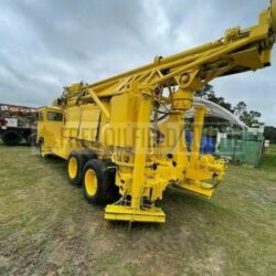 large-used-item-0907-1971-ingersoll-rand-t3-drill-rig (19) (1)