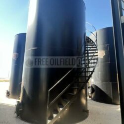 400 BBL Skidded Upright Tanks_2