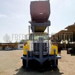 large-used-item-0760-1976-speedstar-ford-water-well-drill-truck (2) (1)