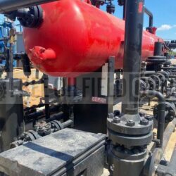 2000 psi 3 Phase Skidded Separator_1