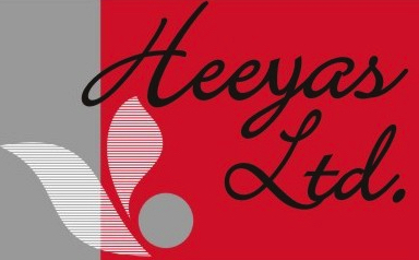 Heeyas Limited