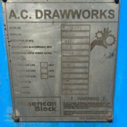 AC drawworks (2)