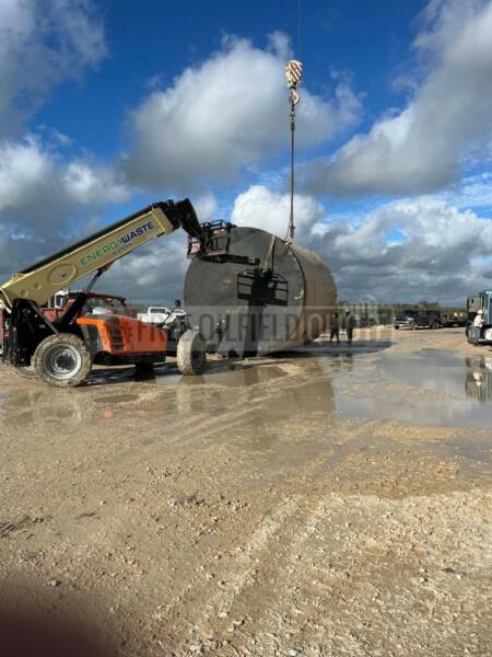 500 BBL Steel Tanks_1