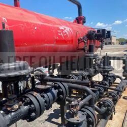 2000 psi 3 Phase Skidded Separator_2